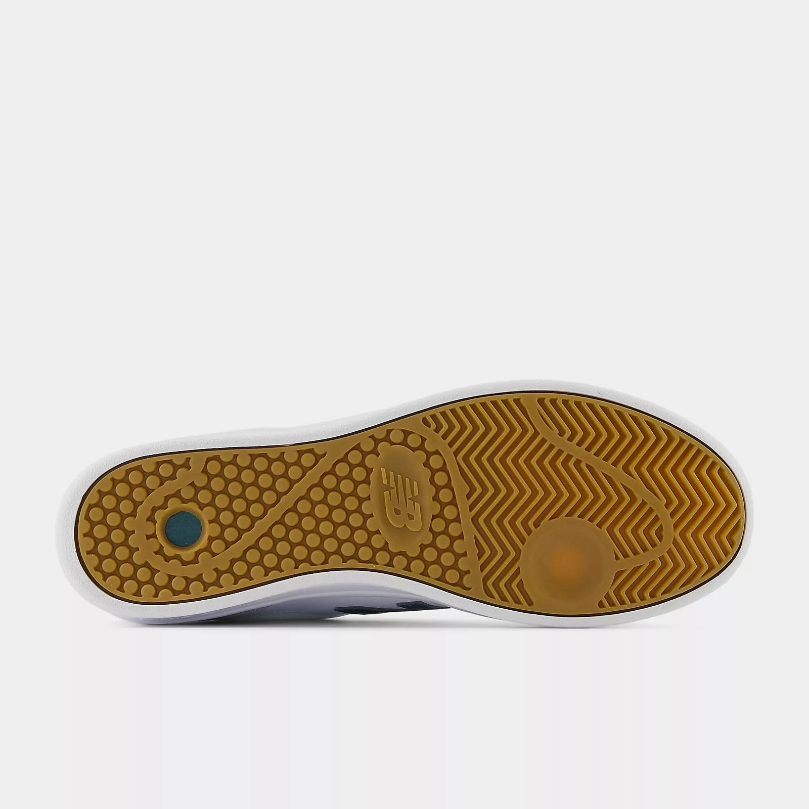 Stylish Features Cozy Sandal Step 300 Court - White with Brighton Grey