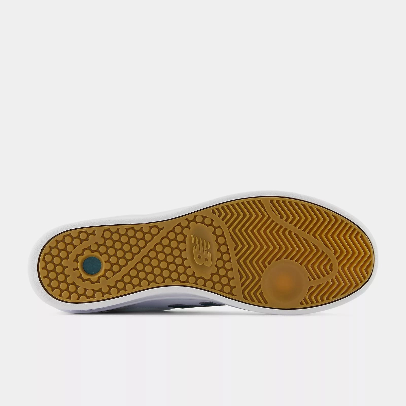 Stylish Features Cozy Sandal Step 300 Court - White with Brighton Grey