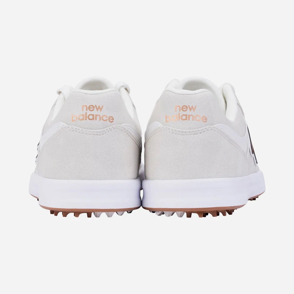 480 Golf - Sand Star Mood