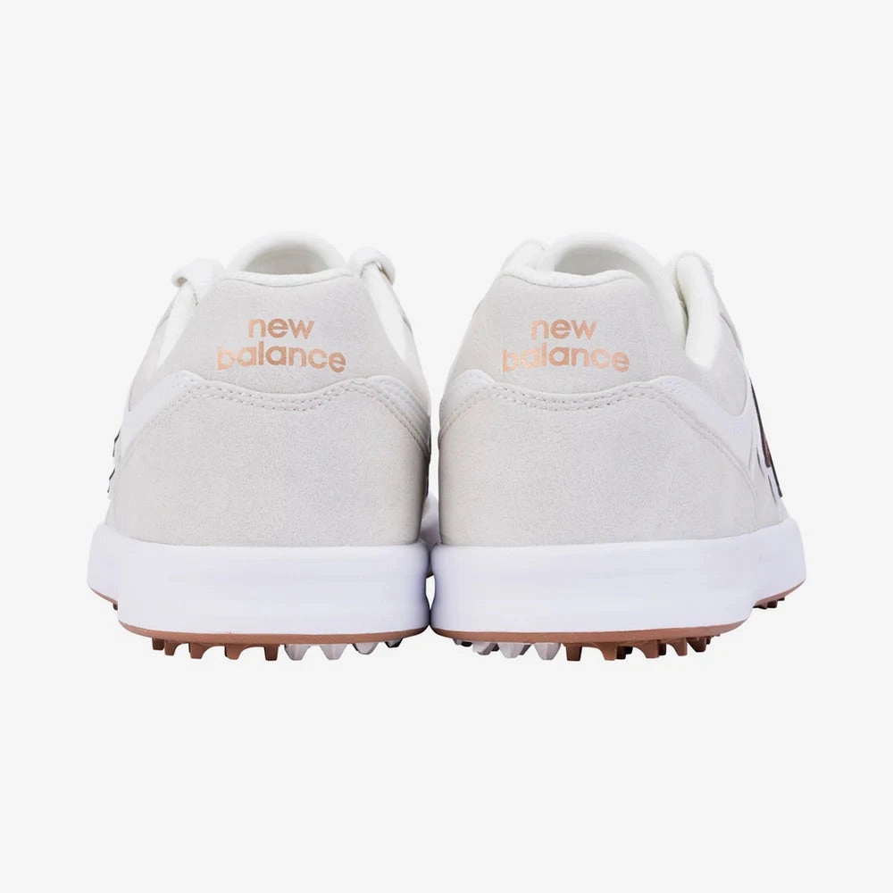 480 Golf - Sand Star Mood