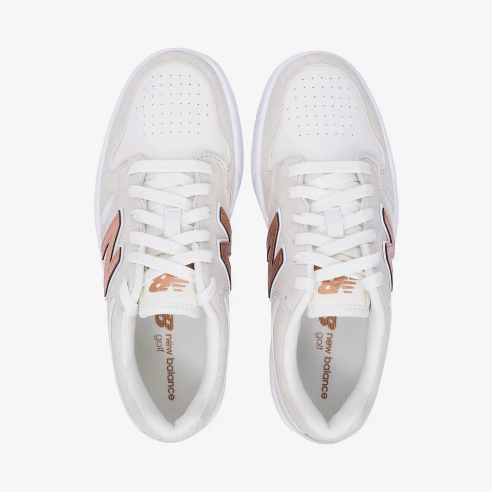 Wide Base Surf Step 480 Golf - Sand