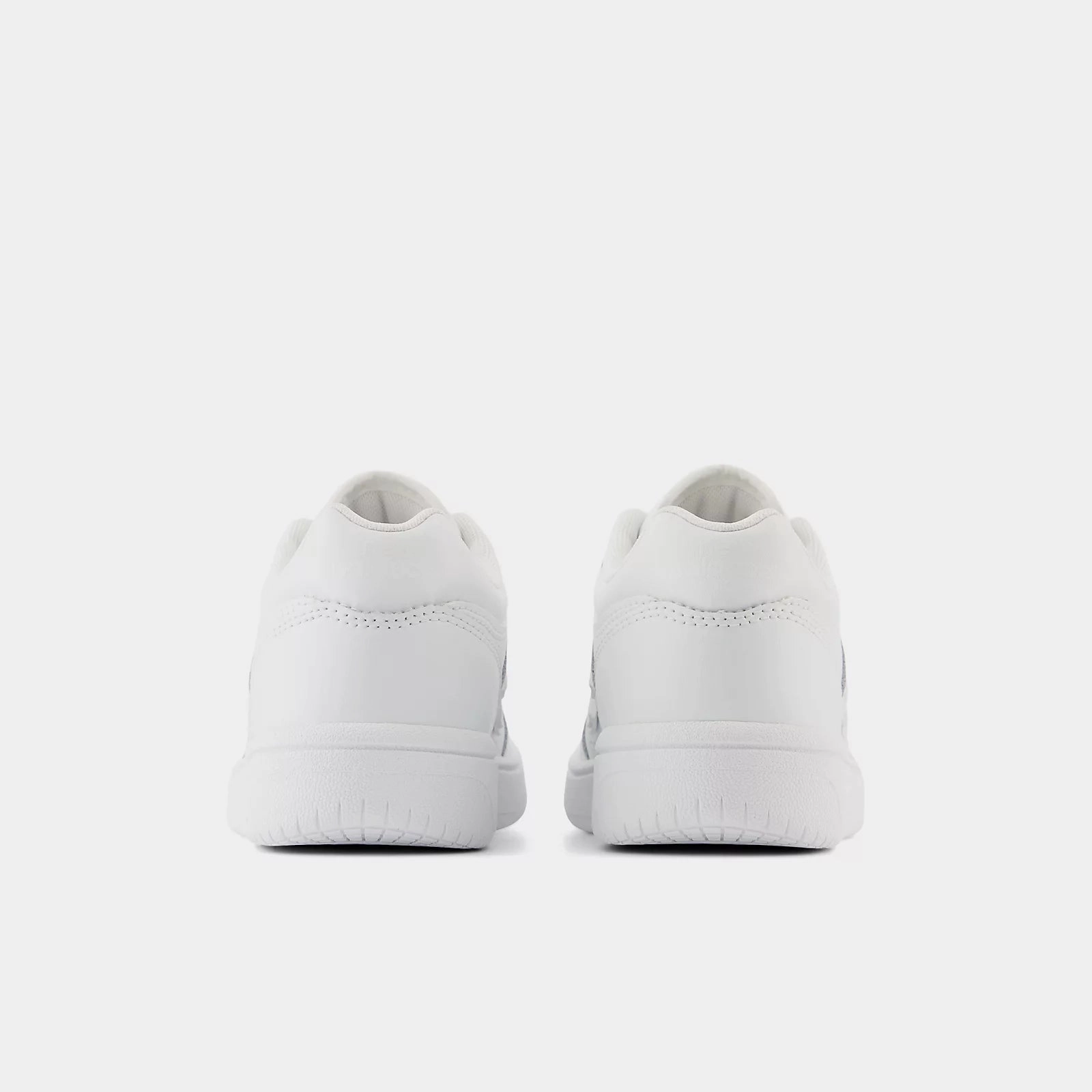 Path Free 480 Kid's - White