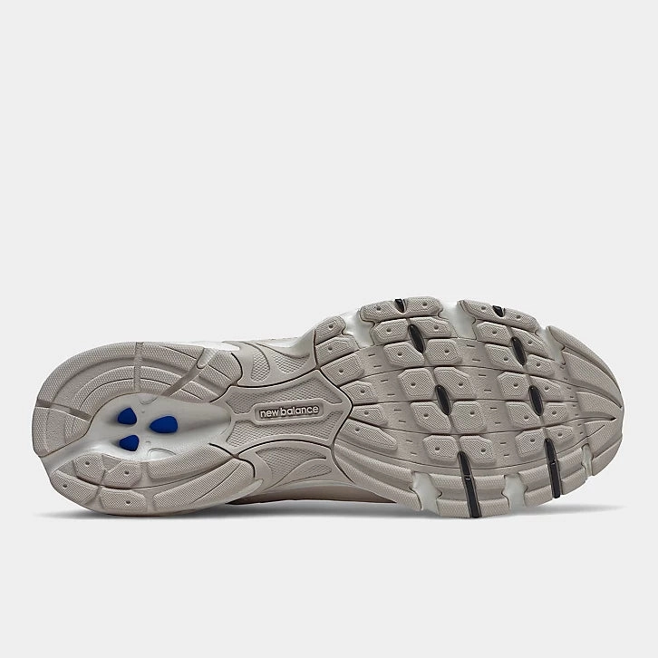 530 - Moonbeam with Sea Salt Soul Walk Soft Lining