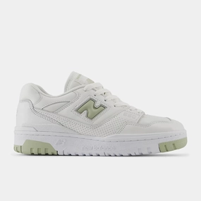 Toe Protection 550 - Reflection with Olivine