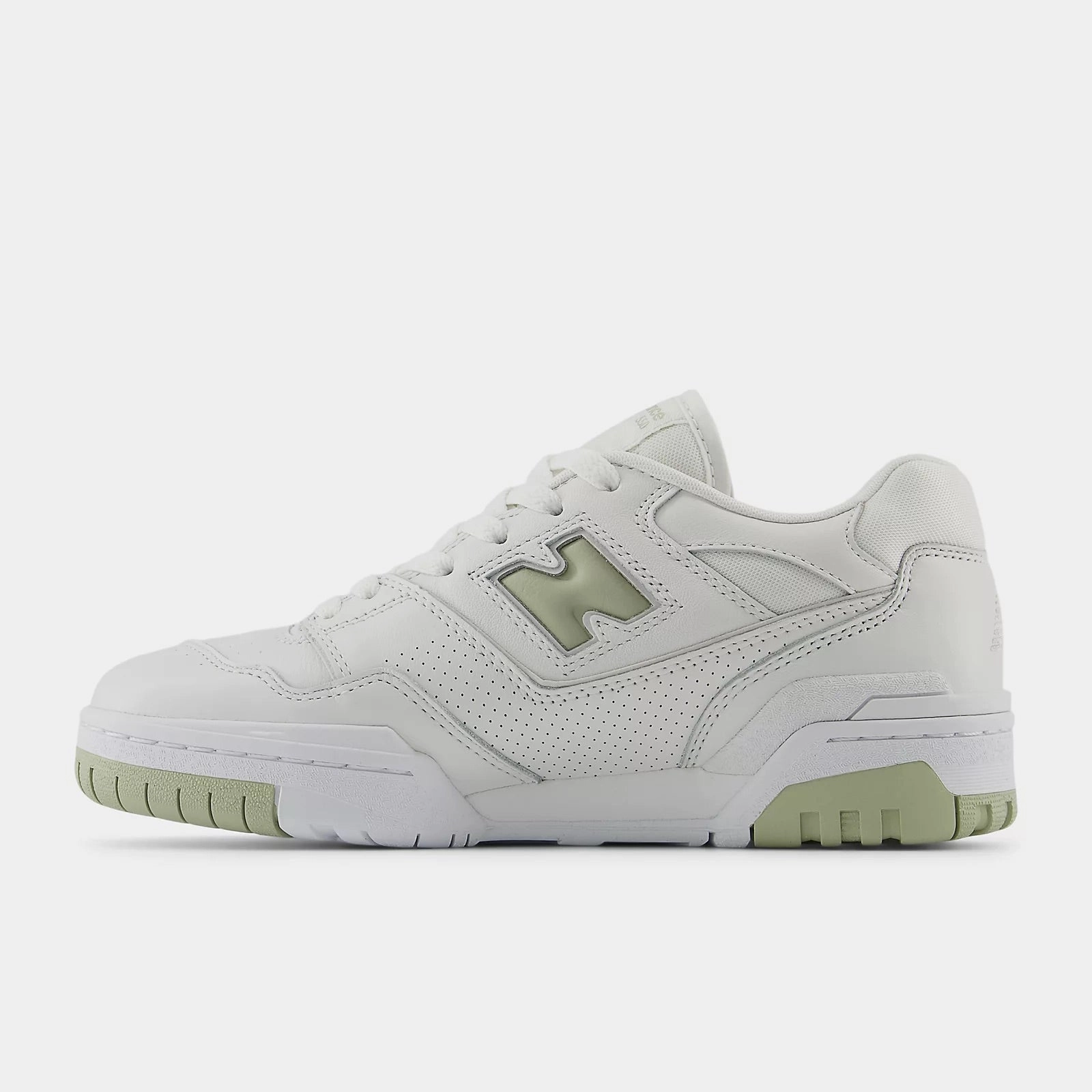 550 - Reflection with Olivine Global Cool Road Long