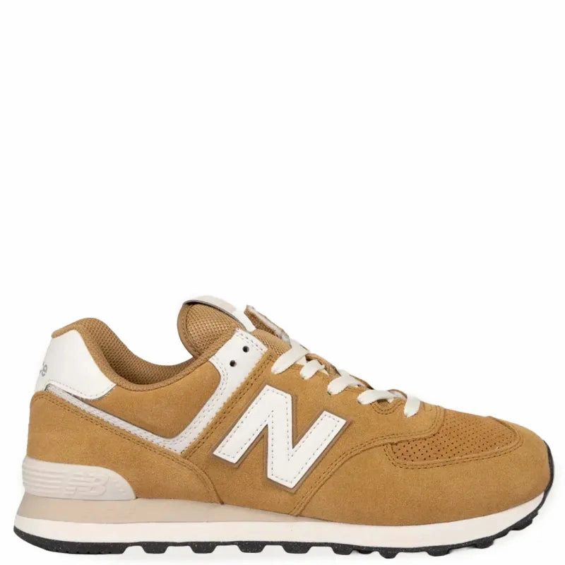 574 - Desert Clay with Sea Salt Daily Chill