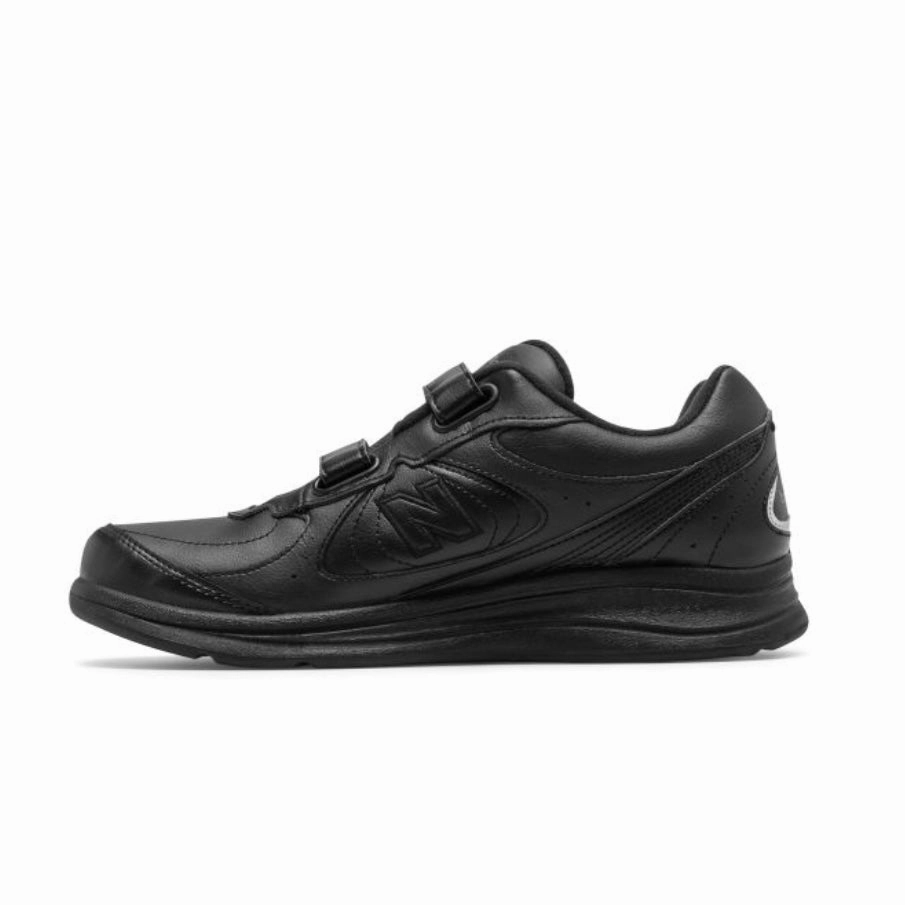 577v1 Men's - Black Arch Care