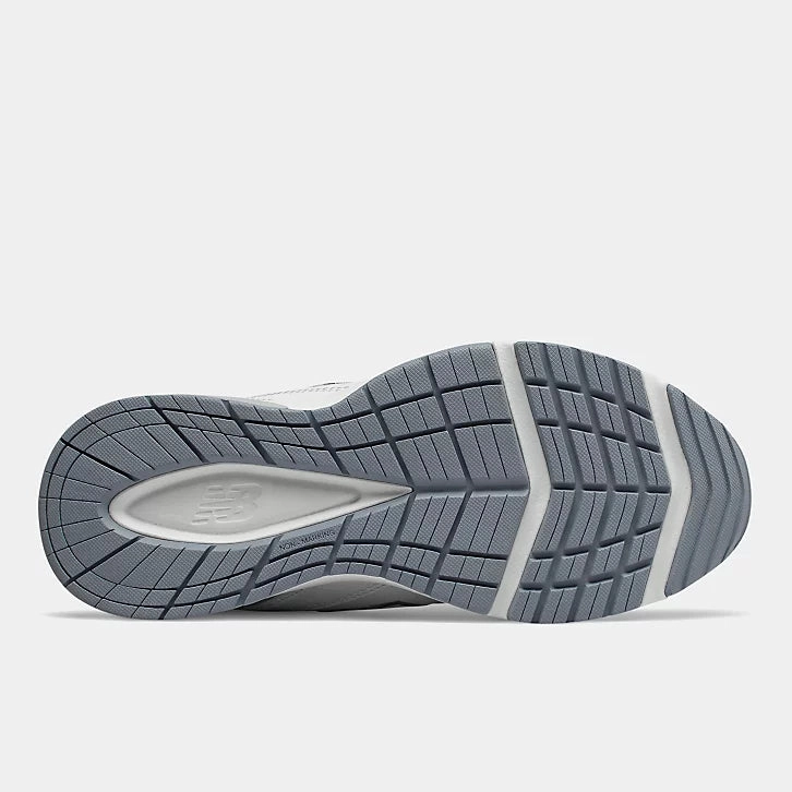 608v5 - White with Light Blue School Style Earth Mood