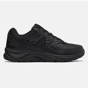 Wearable All Day 840v2 - Black