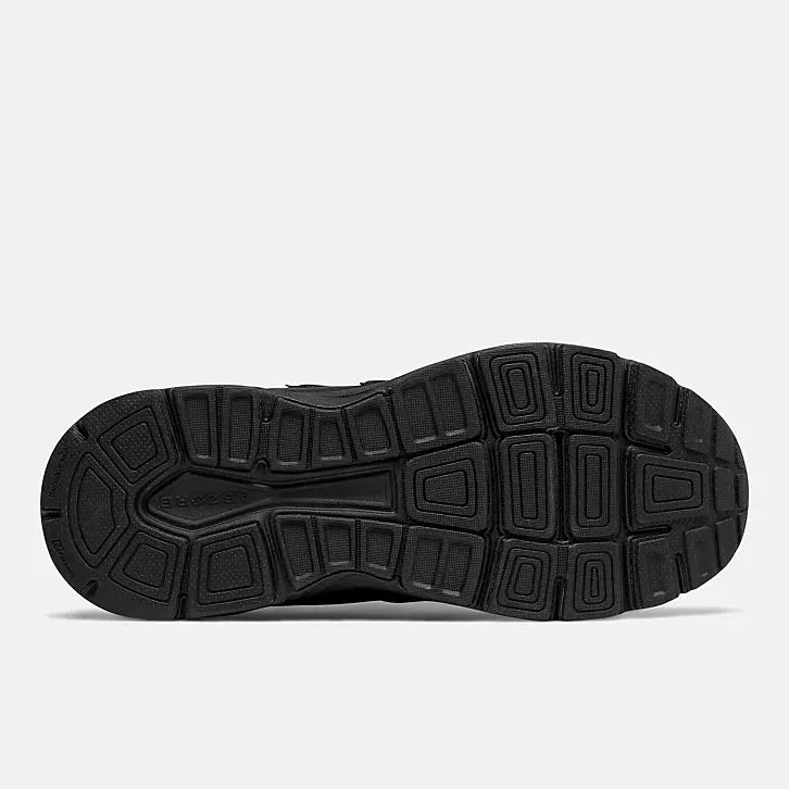 Sandy Path 840v2 - Black