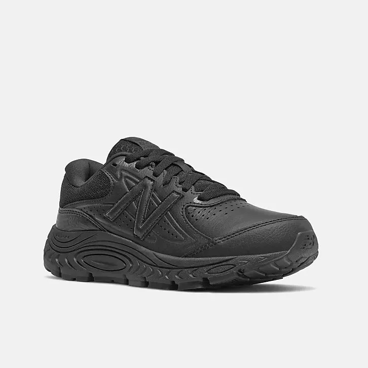 Bare Feel 840v3 - Black