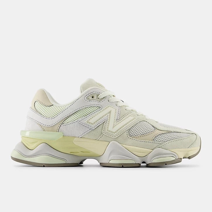 9060 - Mineral with Grey Matter Light Foot Agile
