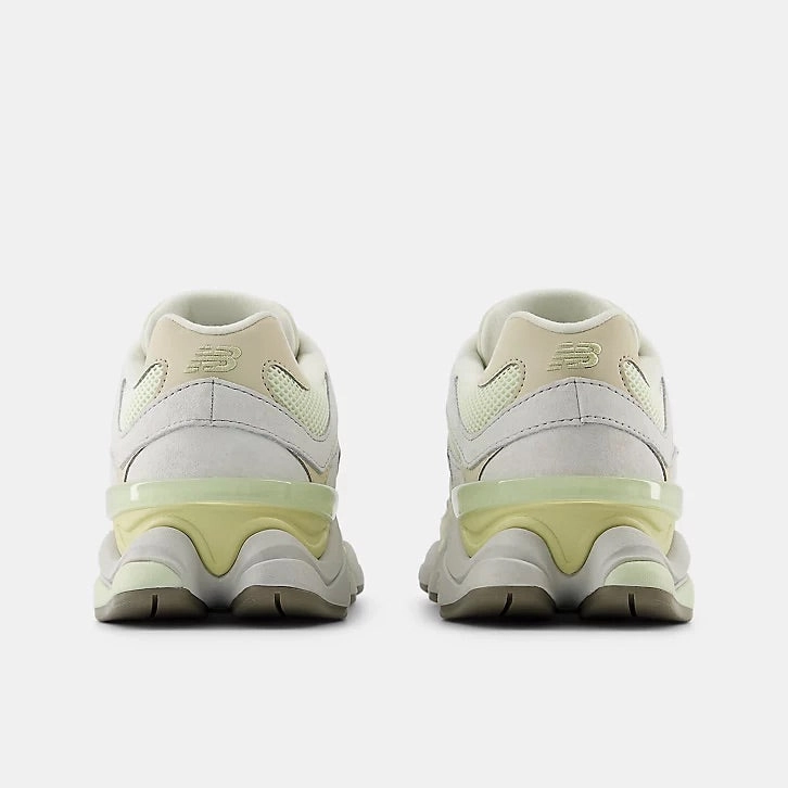 Quick Wear 9060 - Mineral with Grey Matter