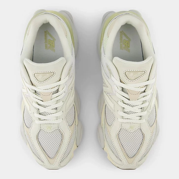 9060 - Mineral with Grey Matter Arch support