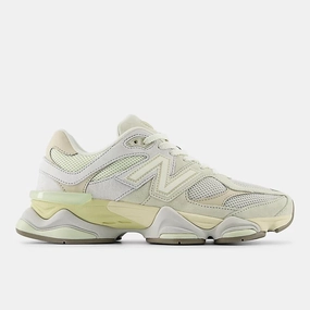 9060 - Mineral with Grey Matter Light Foot Agile