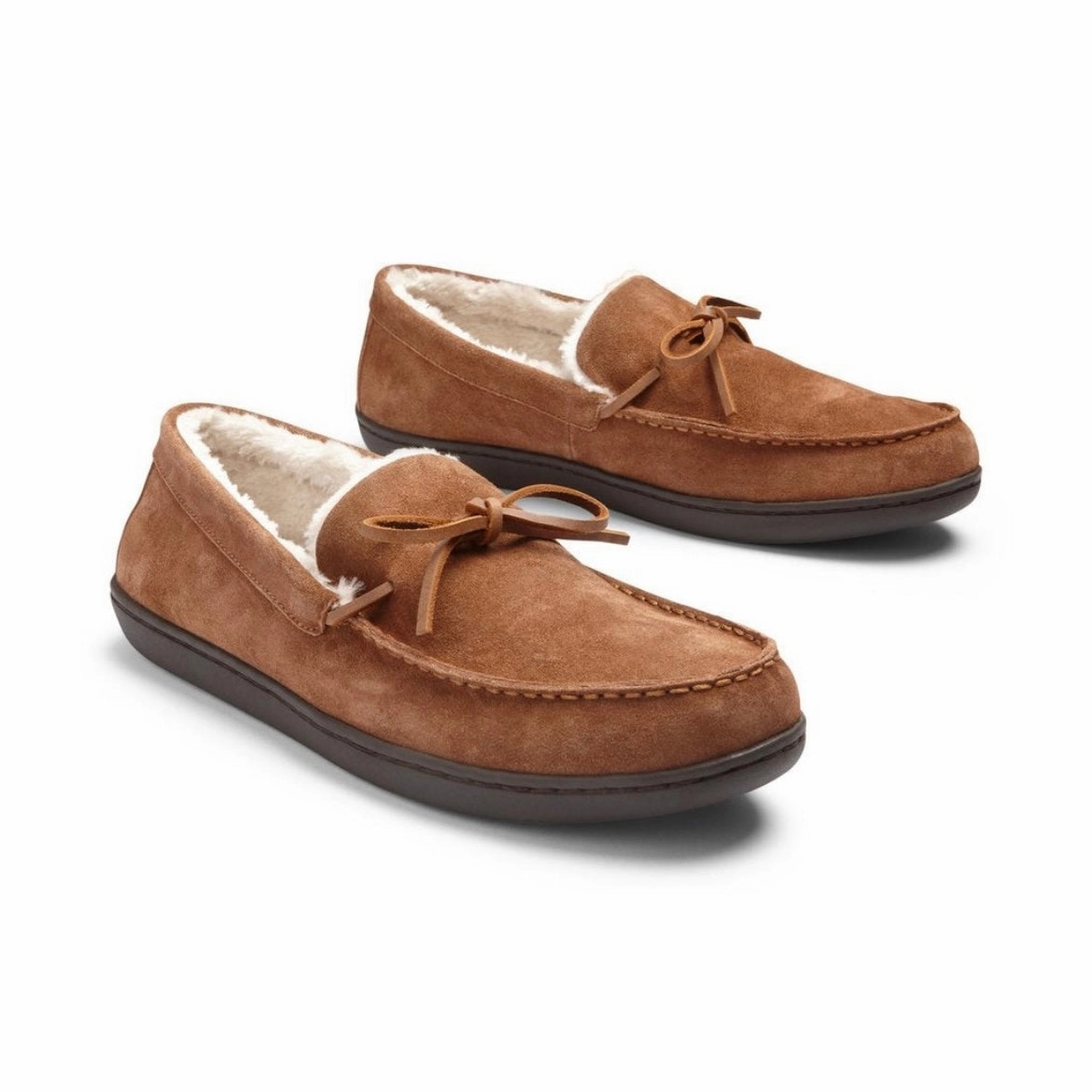 Adler Instant Fit Sandals