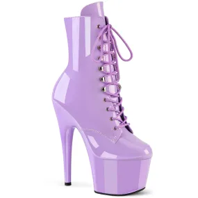Smart Style ADORE-1020 Lavender Patent/Lavender