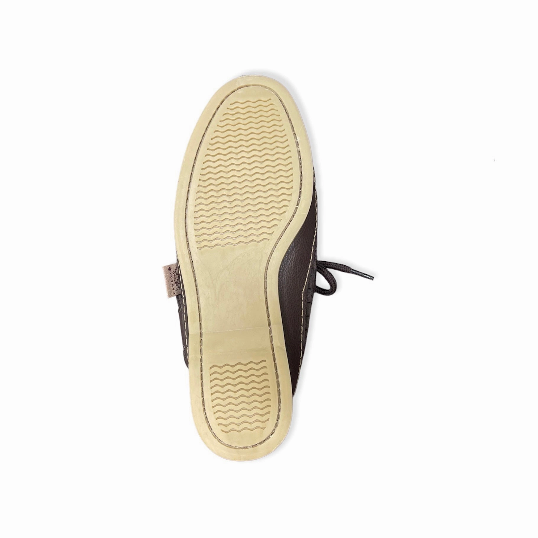 Driving Moc Maximum Comfort Travel Comfort