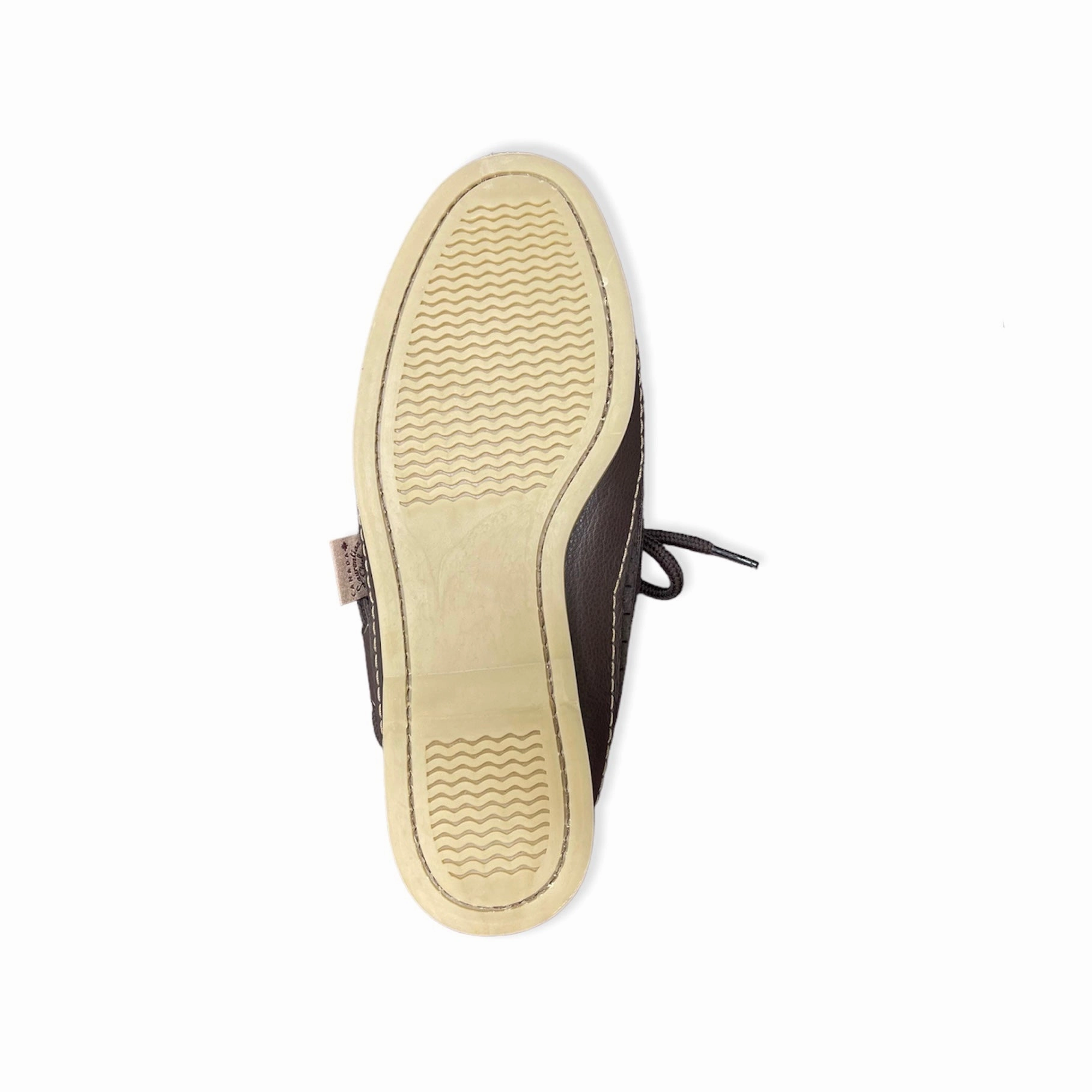 Driving Moc Multi Directional Tread Soft Touch