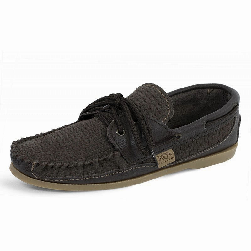 Quick Fit Sandals Good Grip Driving Moc