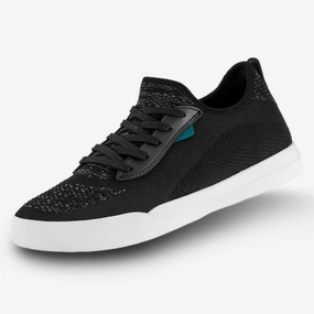 Dream Path Dance Mode Weekend (Mens) - Asphalt Black