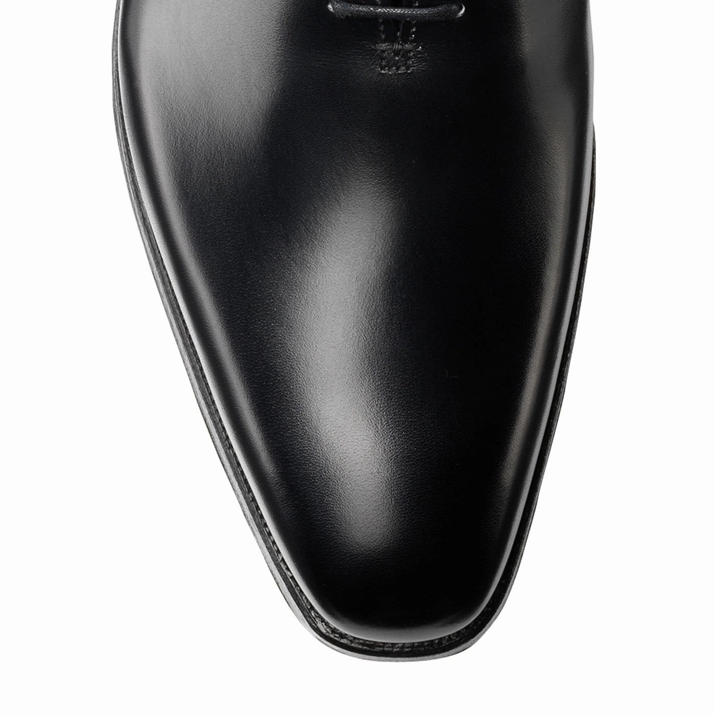 Urban Outfit Relaxed Vibe Alex Black Calf