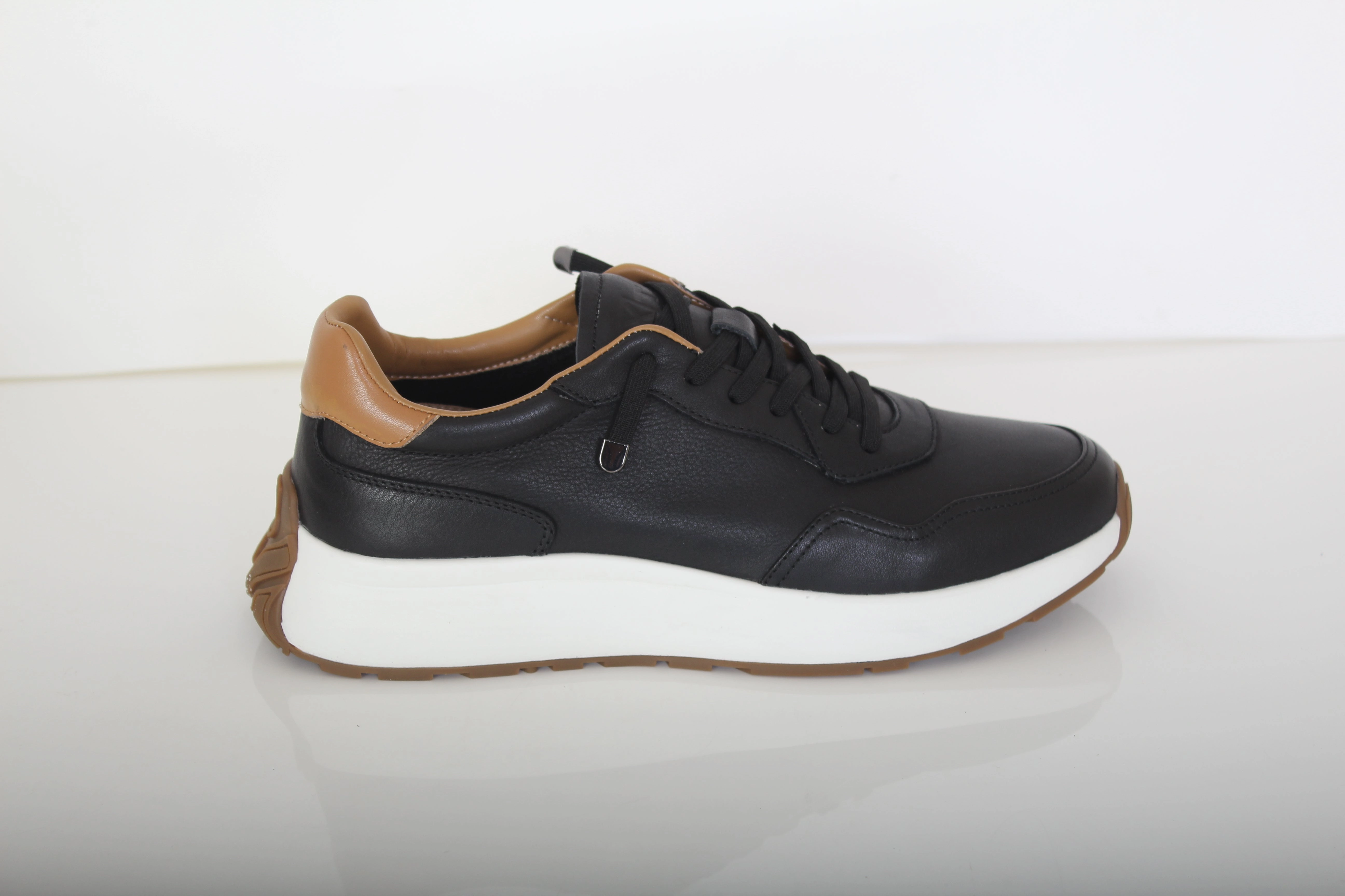 XTM - SPORT CHIC Mom Fit