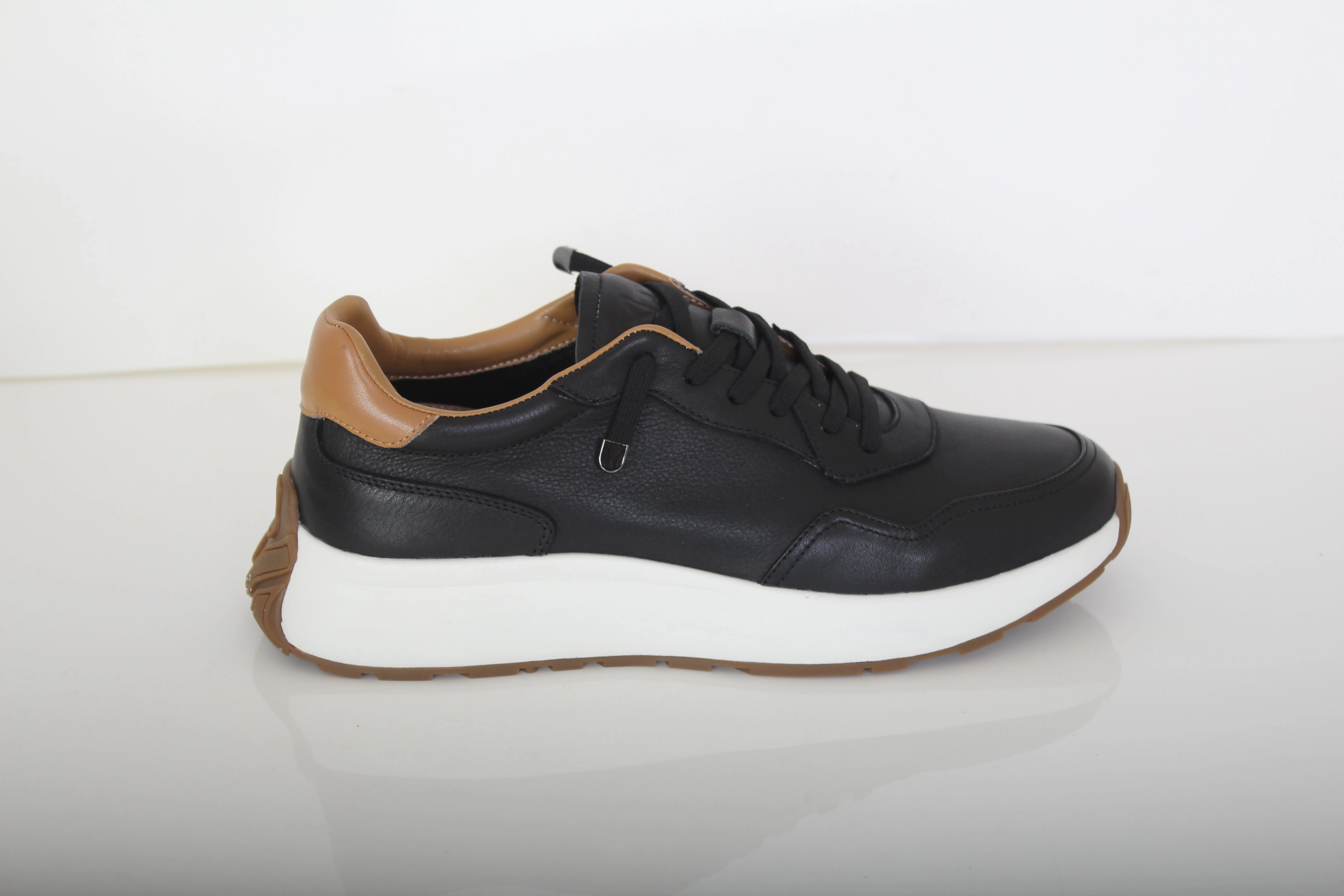 XTM - SPORT CHIC Mom Fit