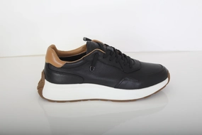 XTM - SPORT CHIC Slim Line Flexible