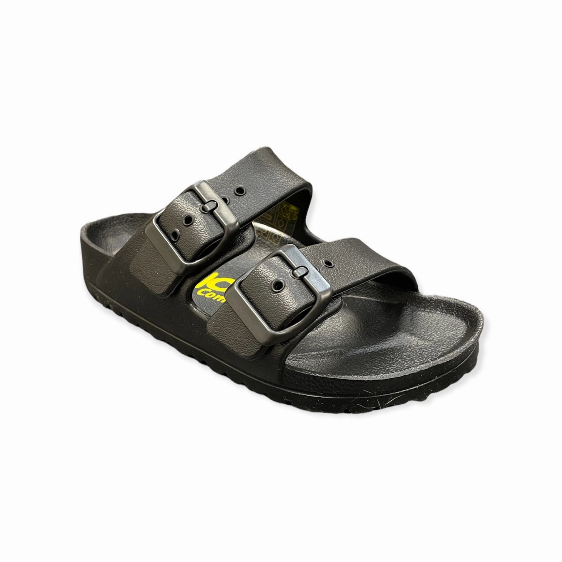 all - purpose shoes Andy EVA Kid's - Black