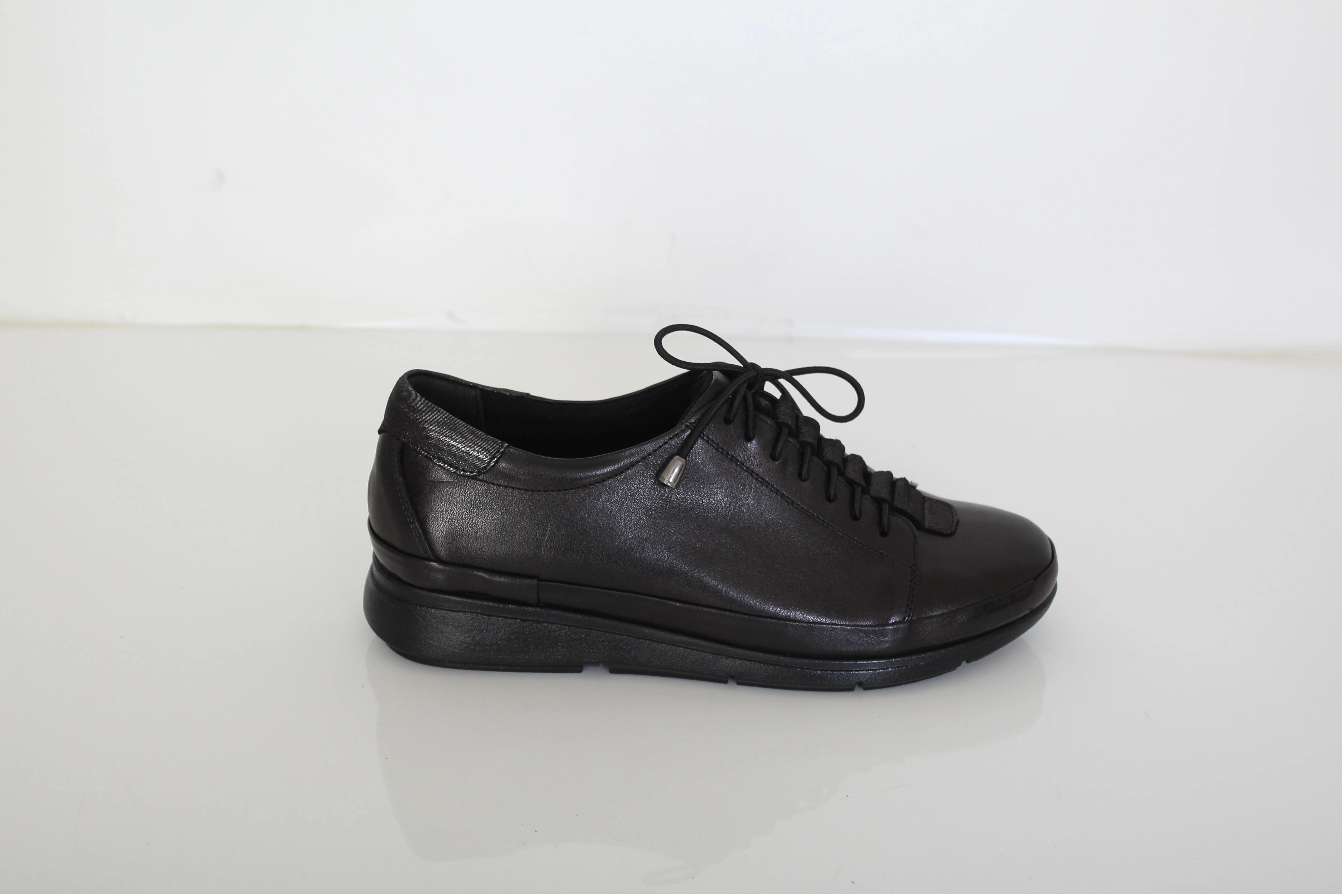 FAST STEP- LOAFERS Victory Walk