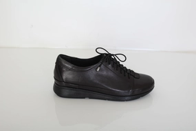 Pad Comfort FAST STEP- LOAFERS