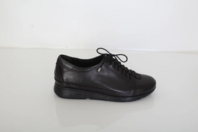 Pad Comfort FAST STEP- LOAFERS