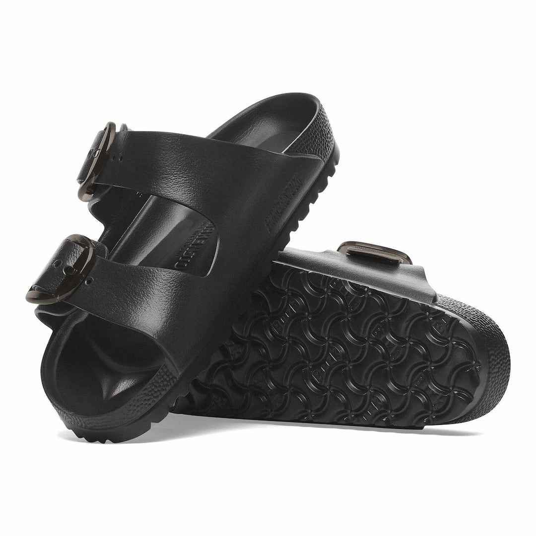 Outfit Boost Arizona Big Buckle EVA - Black