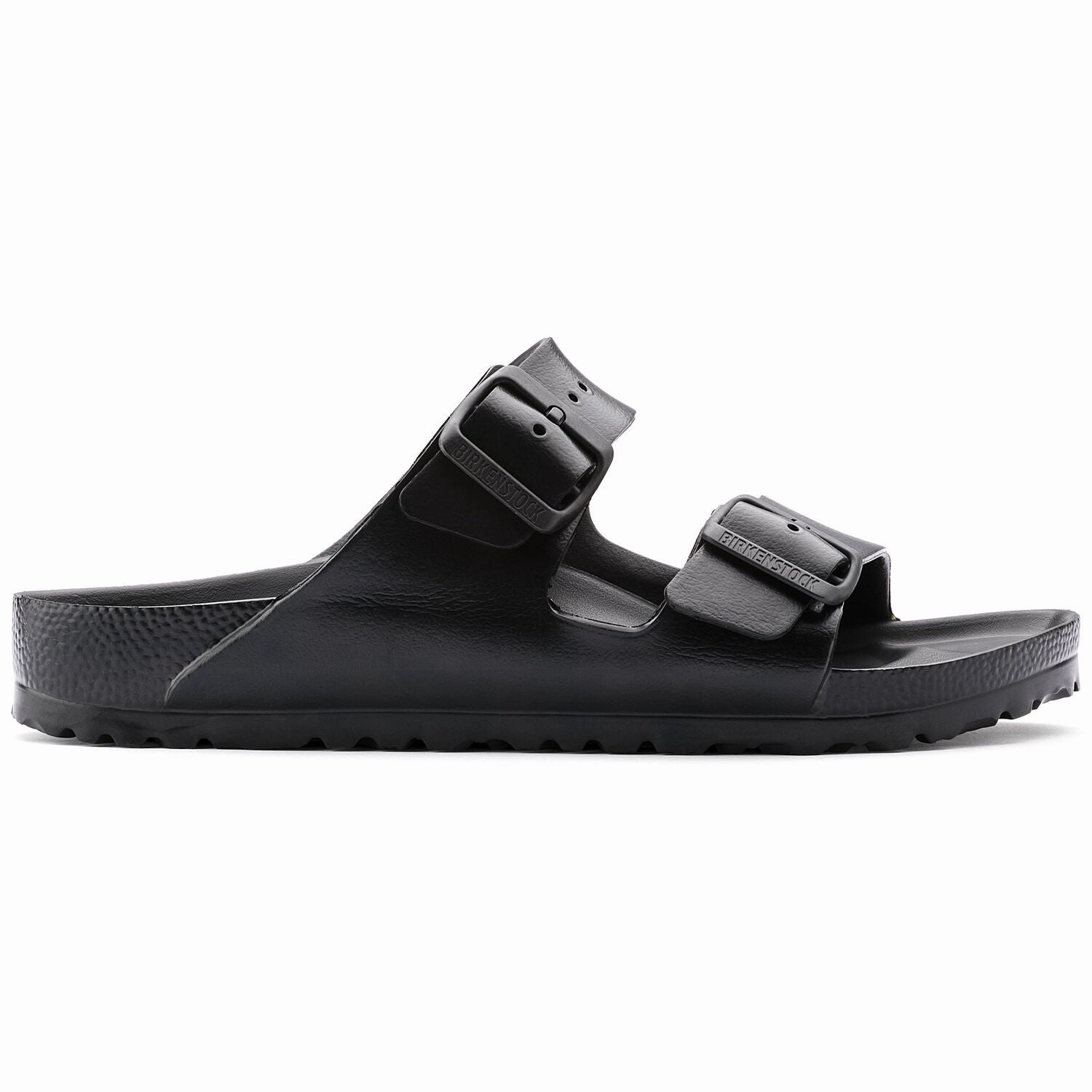 Arizona EVA - Black Stylish casual sandals