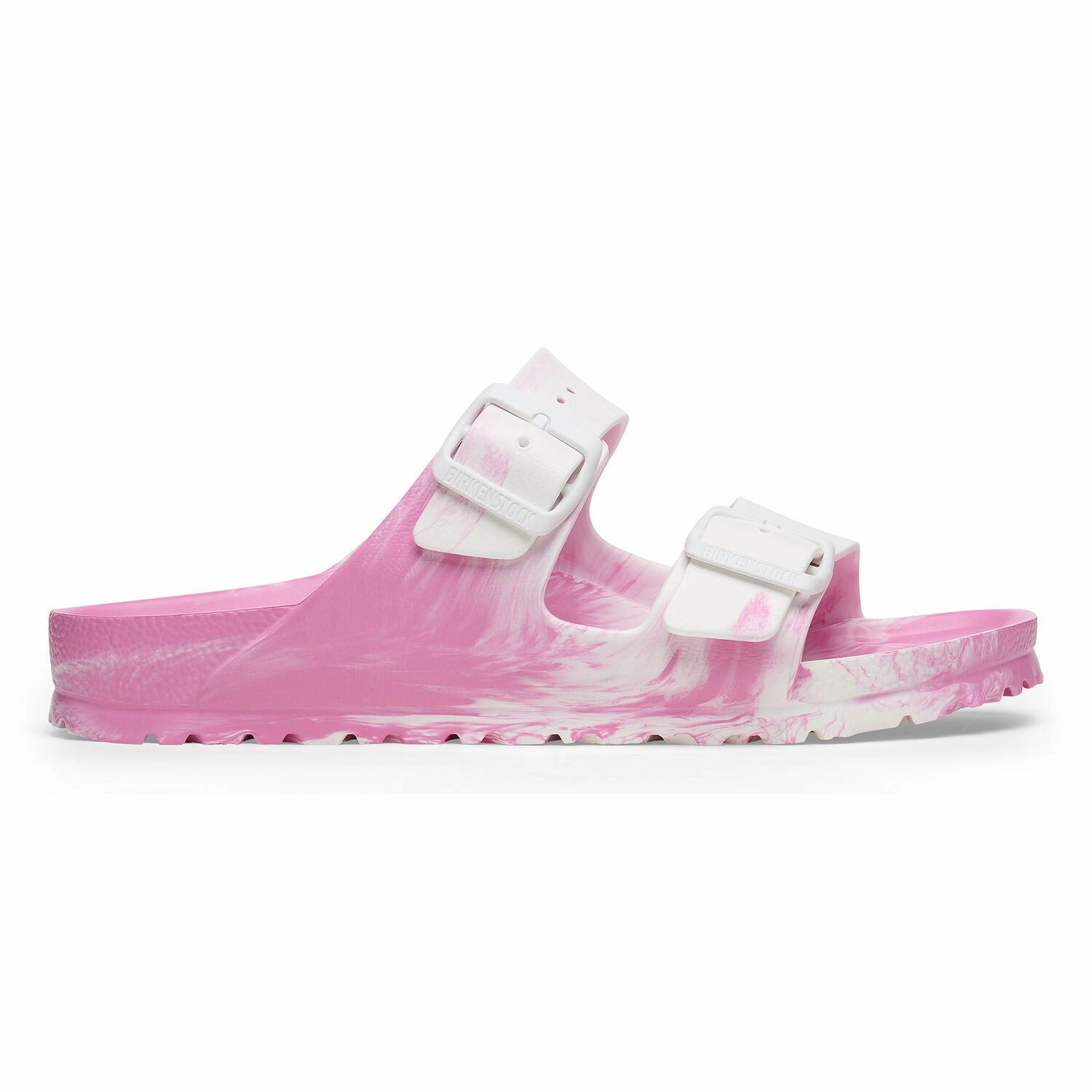Arizona EVA - Multi Pink Sporty Comfort