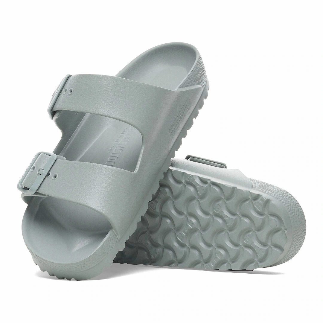 adjustable footwear Arizona EVA - Pure Sage