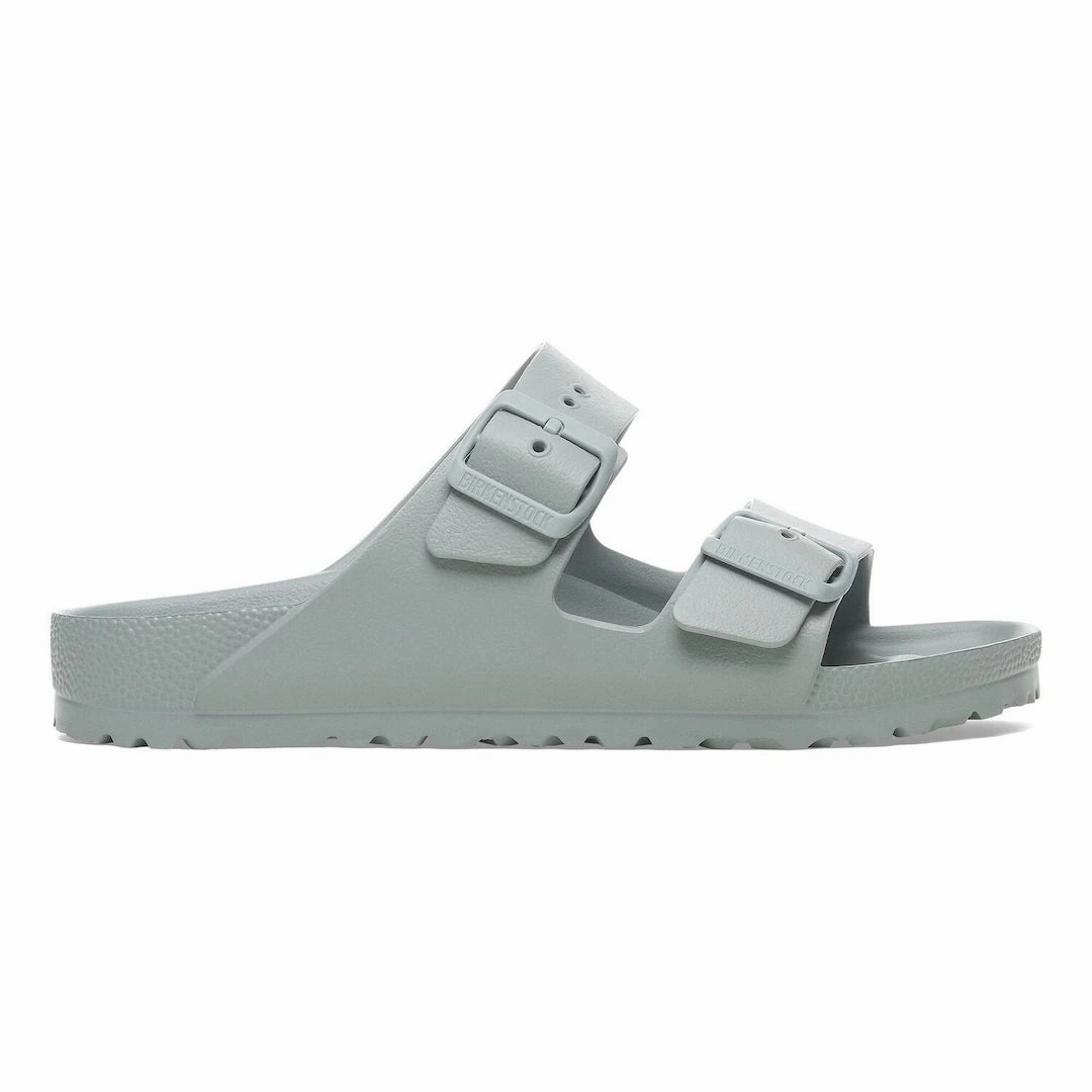 Flat Comfort Urban Gear Arizona EVA - Pure Sage