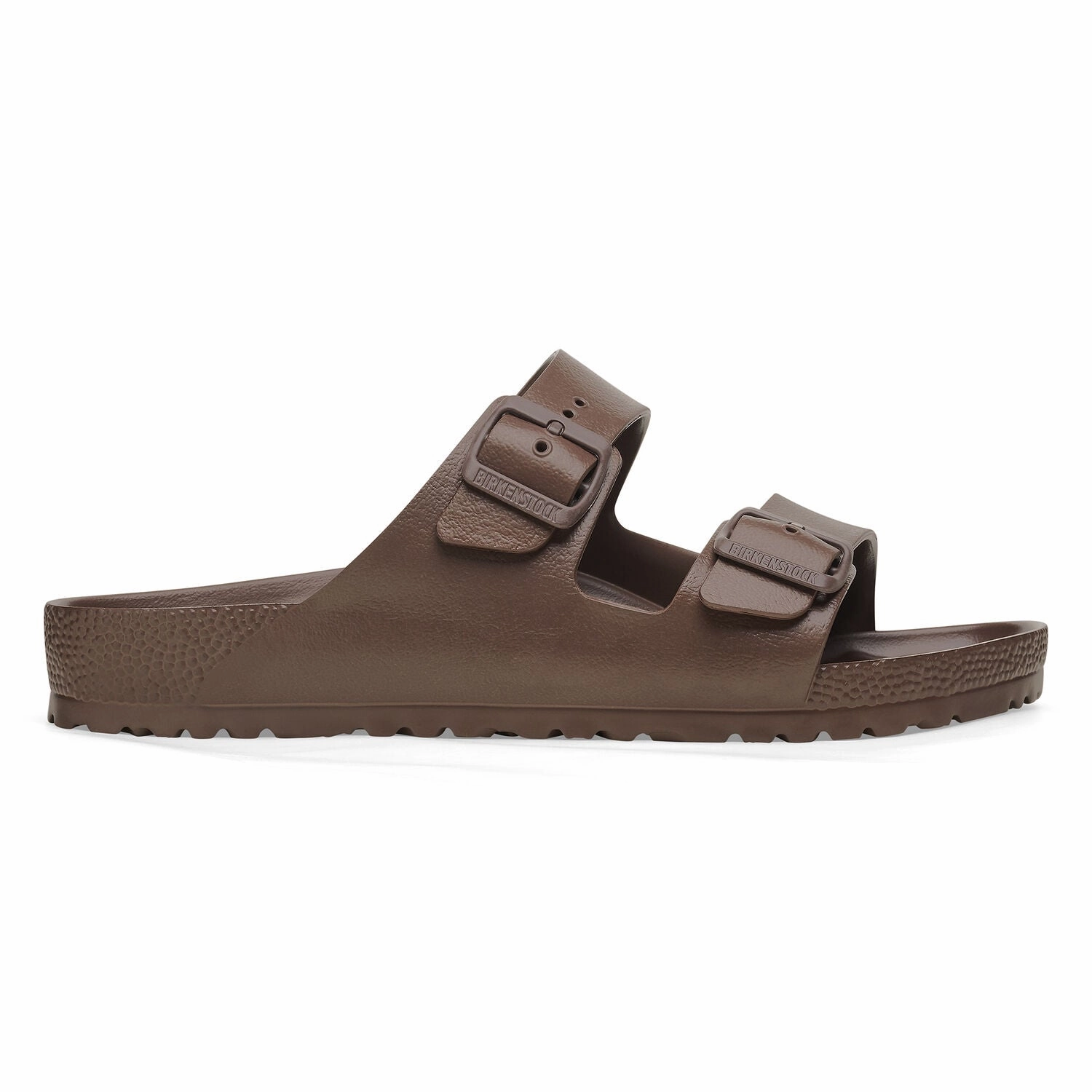 Arizona EVA - Roast Casual Sandals for Men