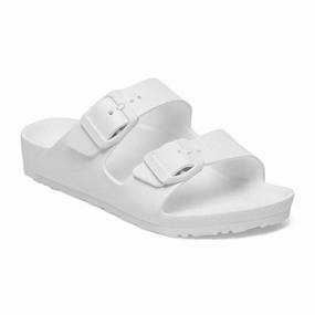 Arizona EVA Kid's - White skin friendly