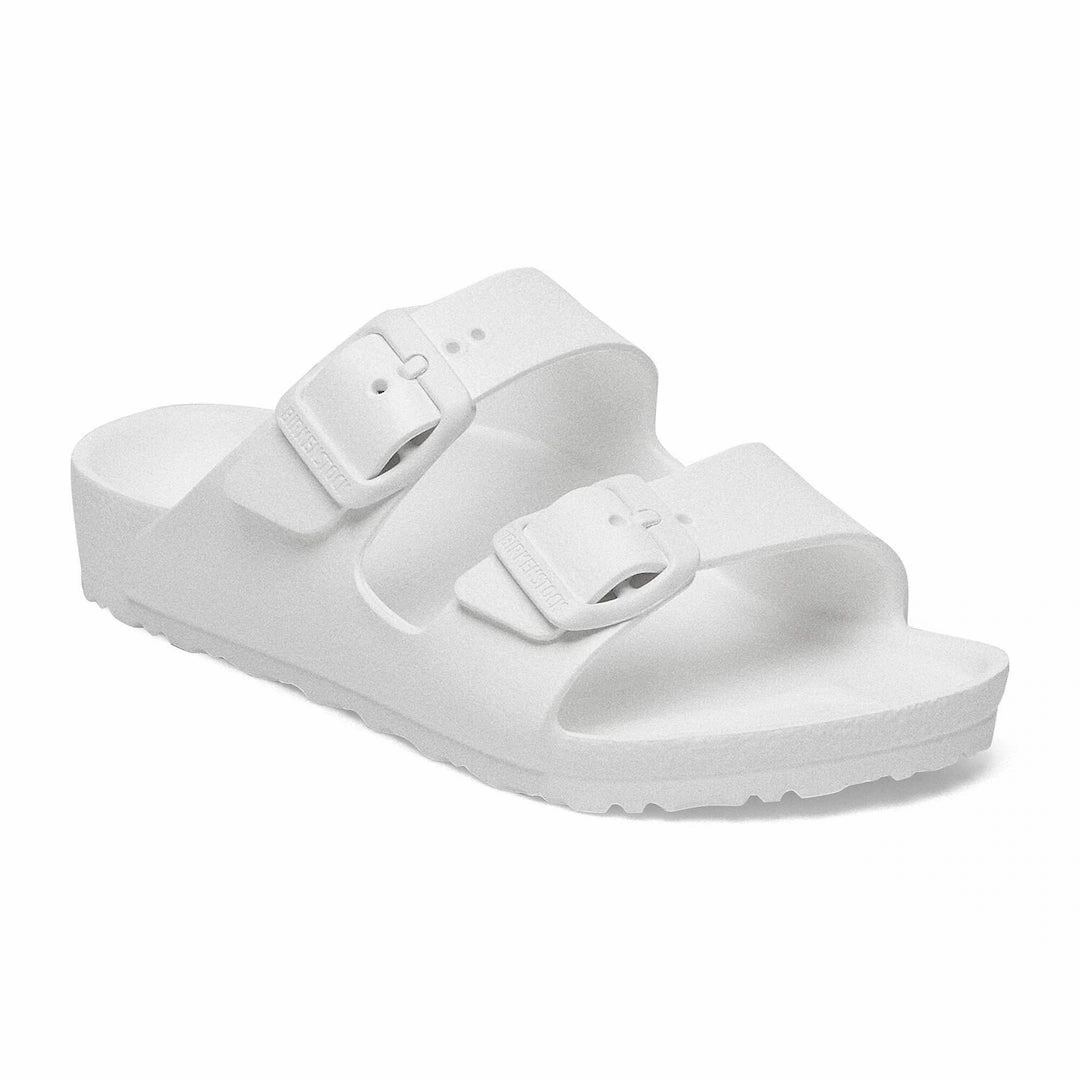 Arizona EVA Kid's - White skin friendly