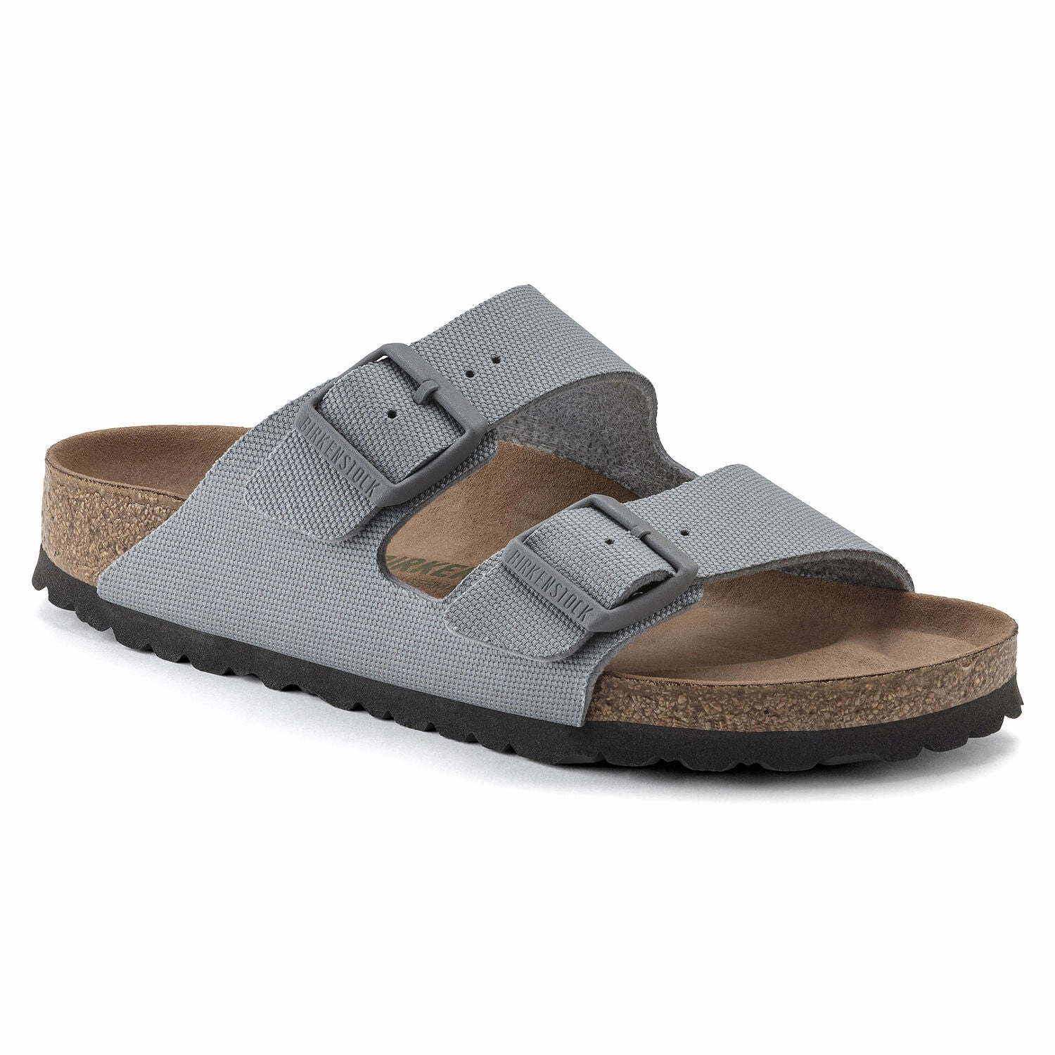 Arizona Kids - Stone Coin casual wear shoes