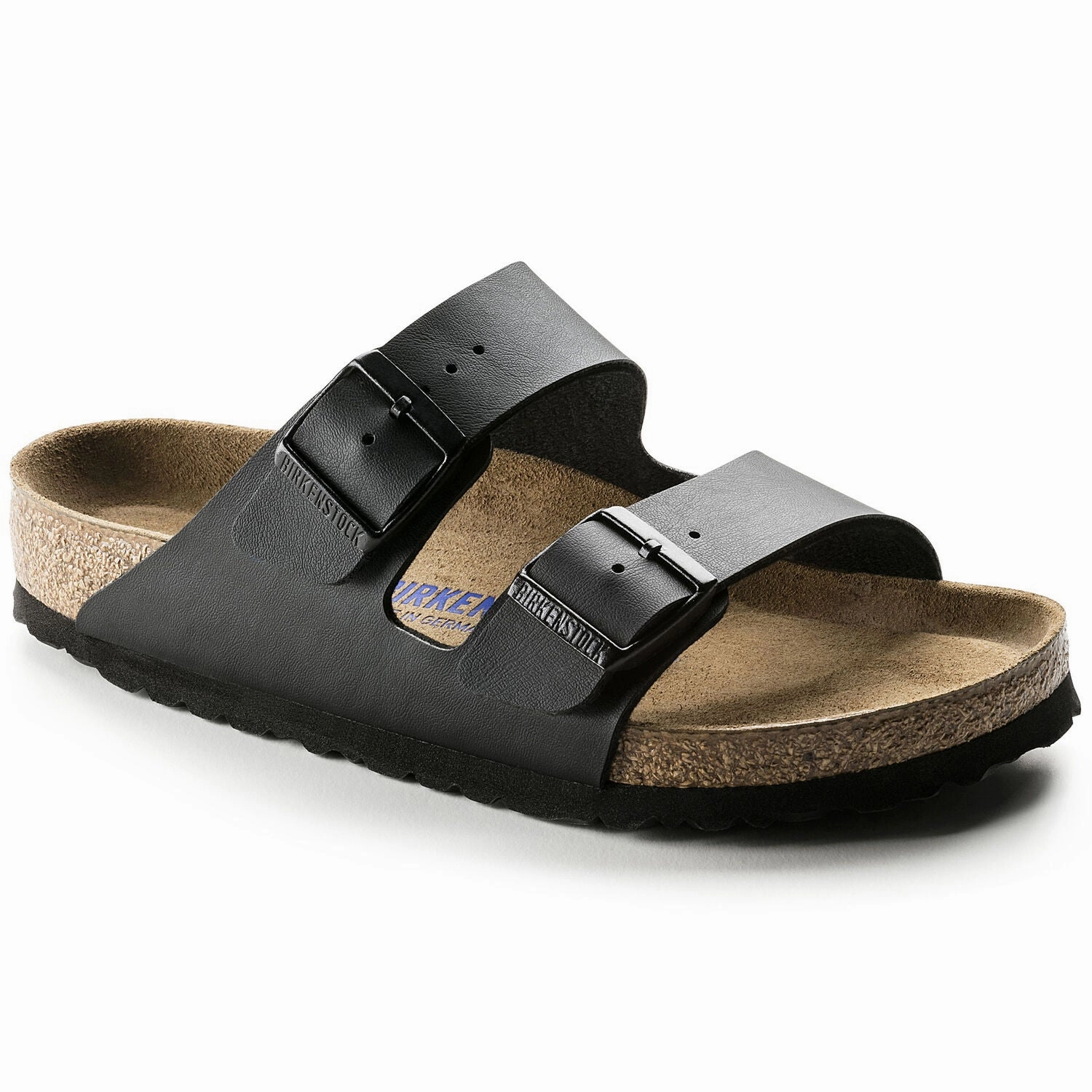 Arizona SFB - Black Slip Safe