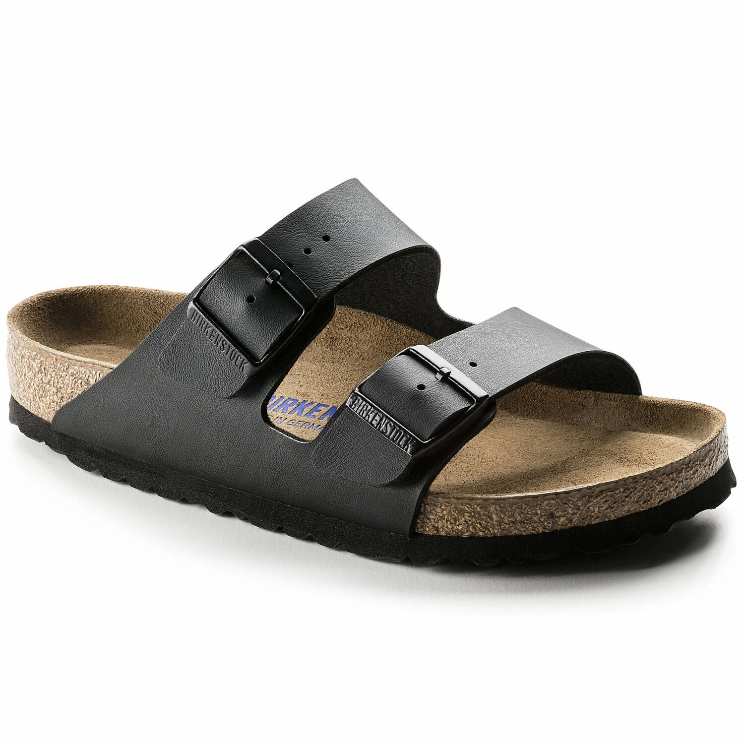 Arizona SFB - Black Slip Safe