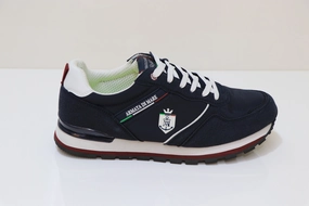 ARMATA DI MARE Active Day Power Flow