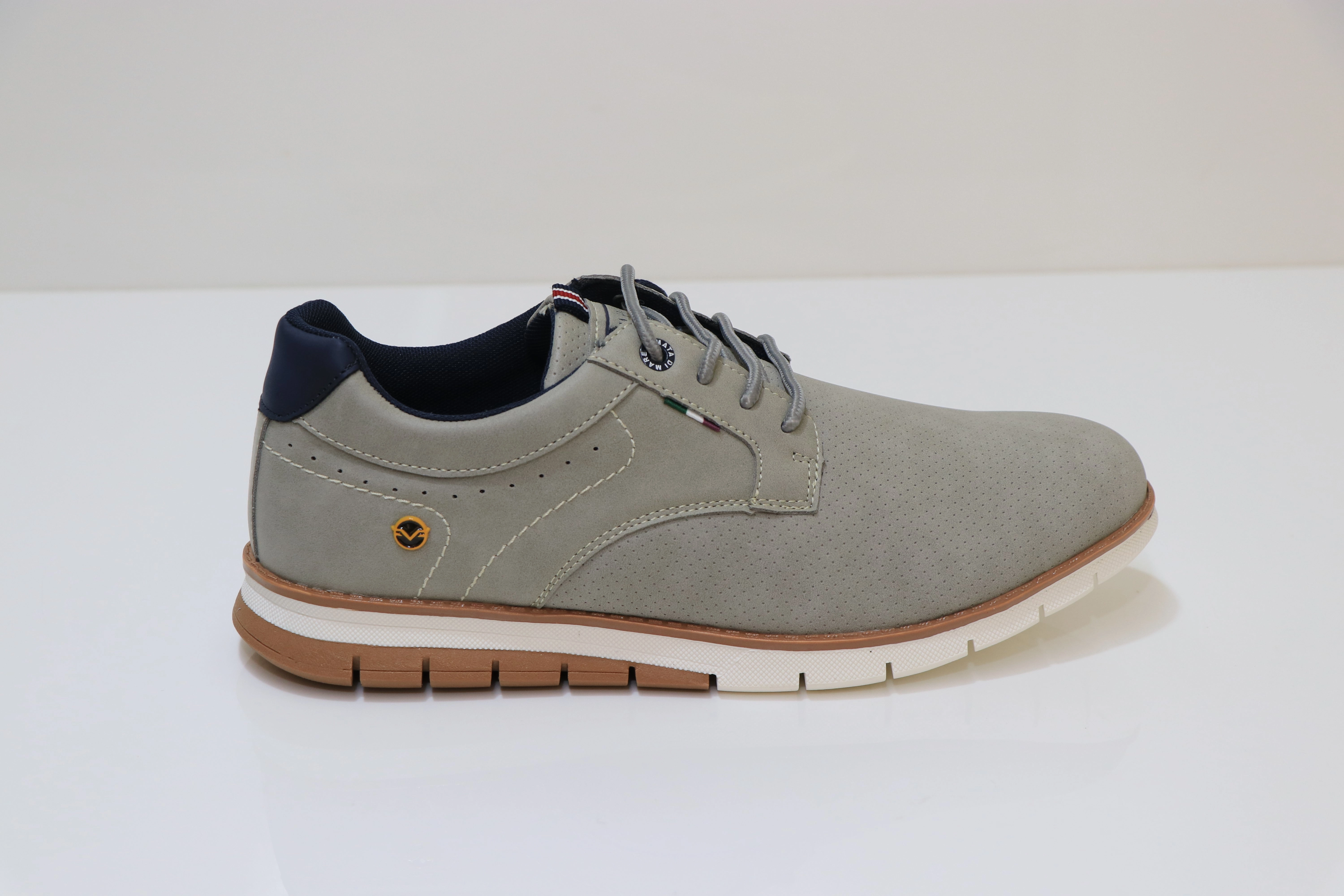 ARMATA DI MARE High Top