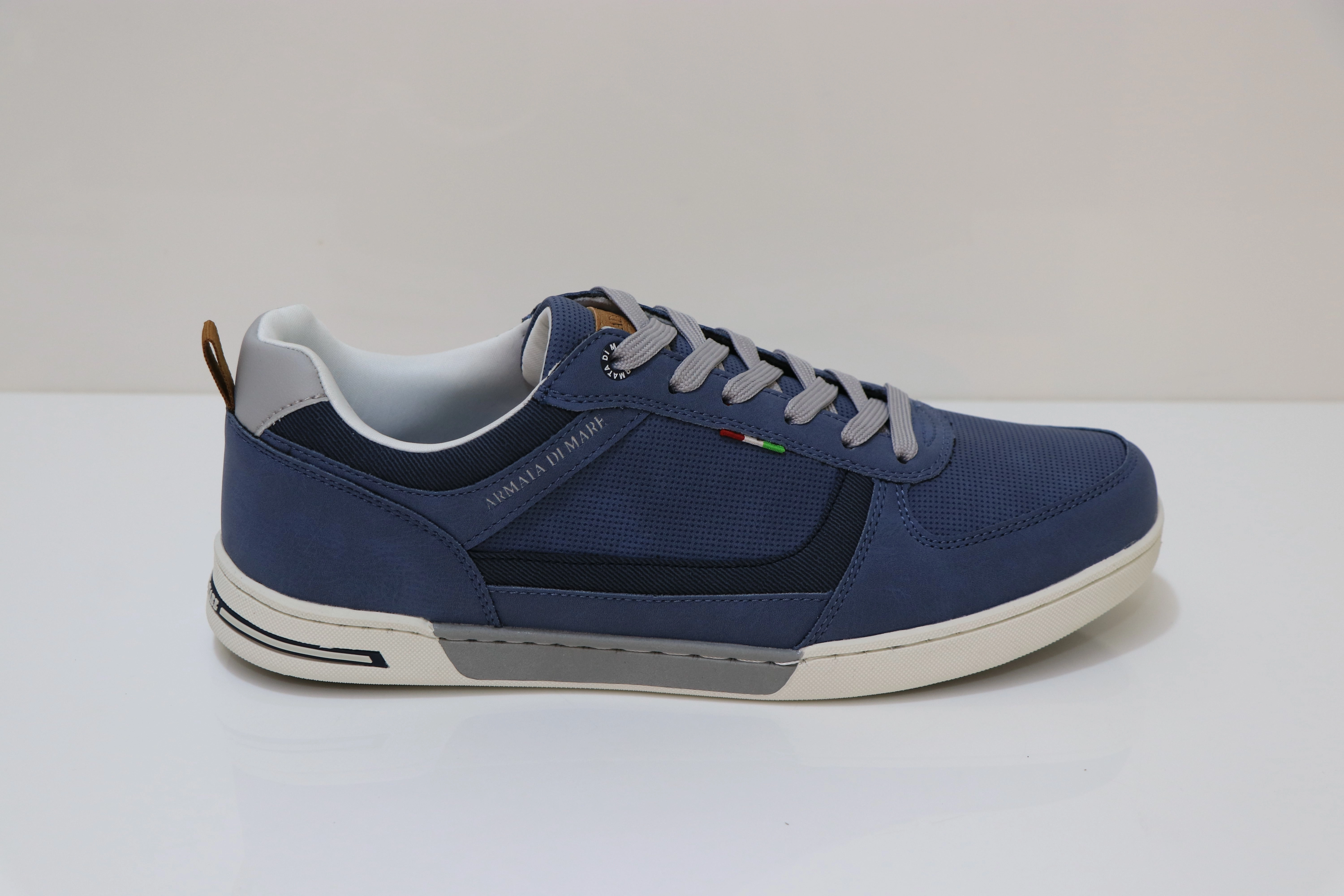 Beach Vibe ARMATA DI MARE