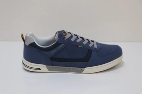 ARMATA DI MARE Trend Glow