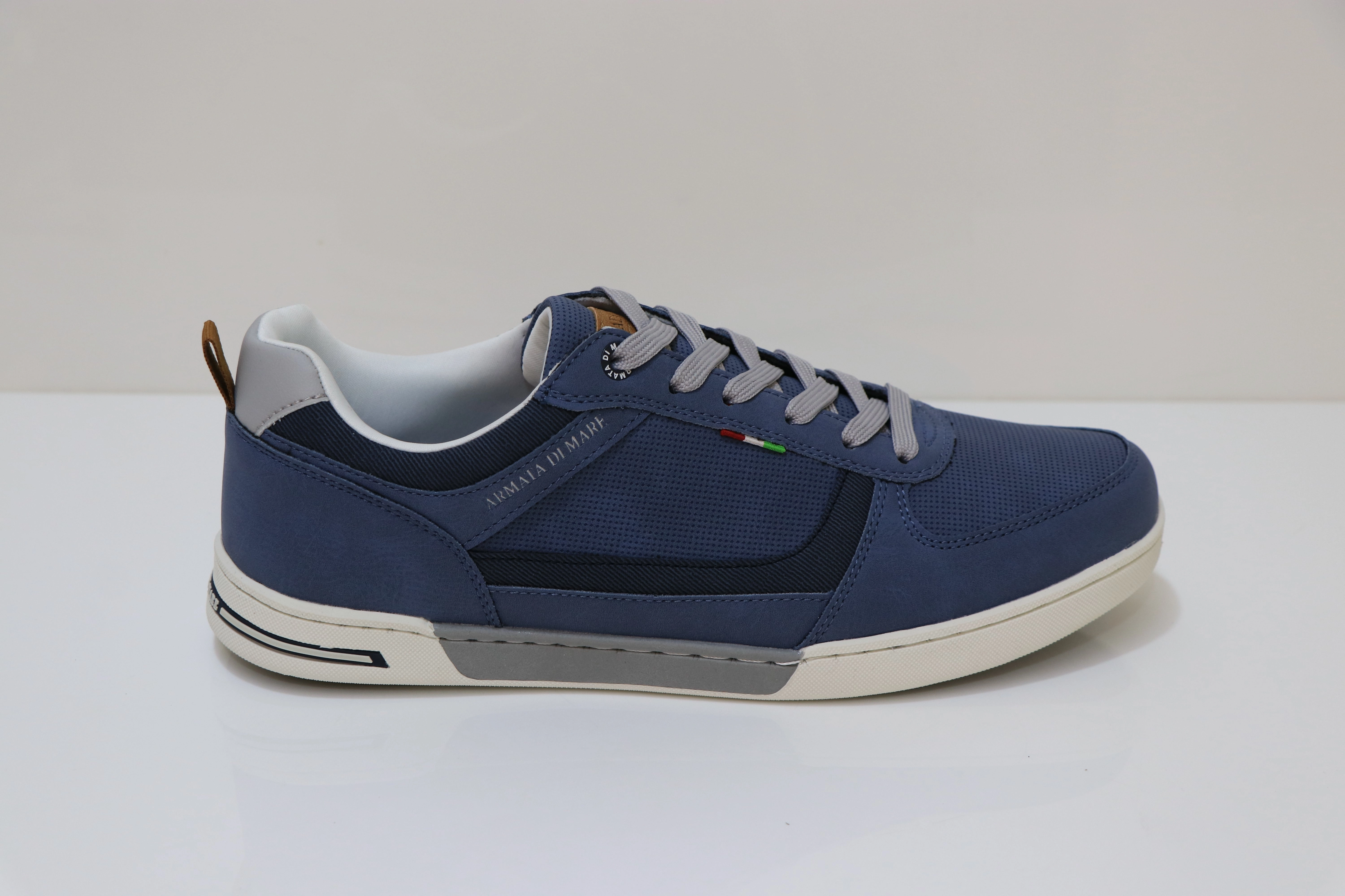 Wave Flow City Run ARMATA DI MARE