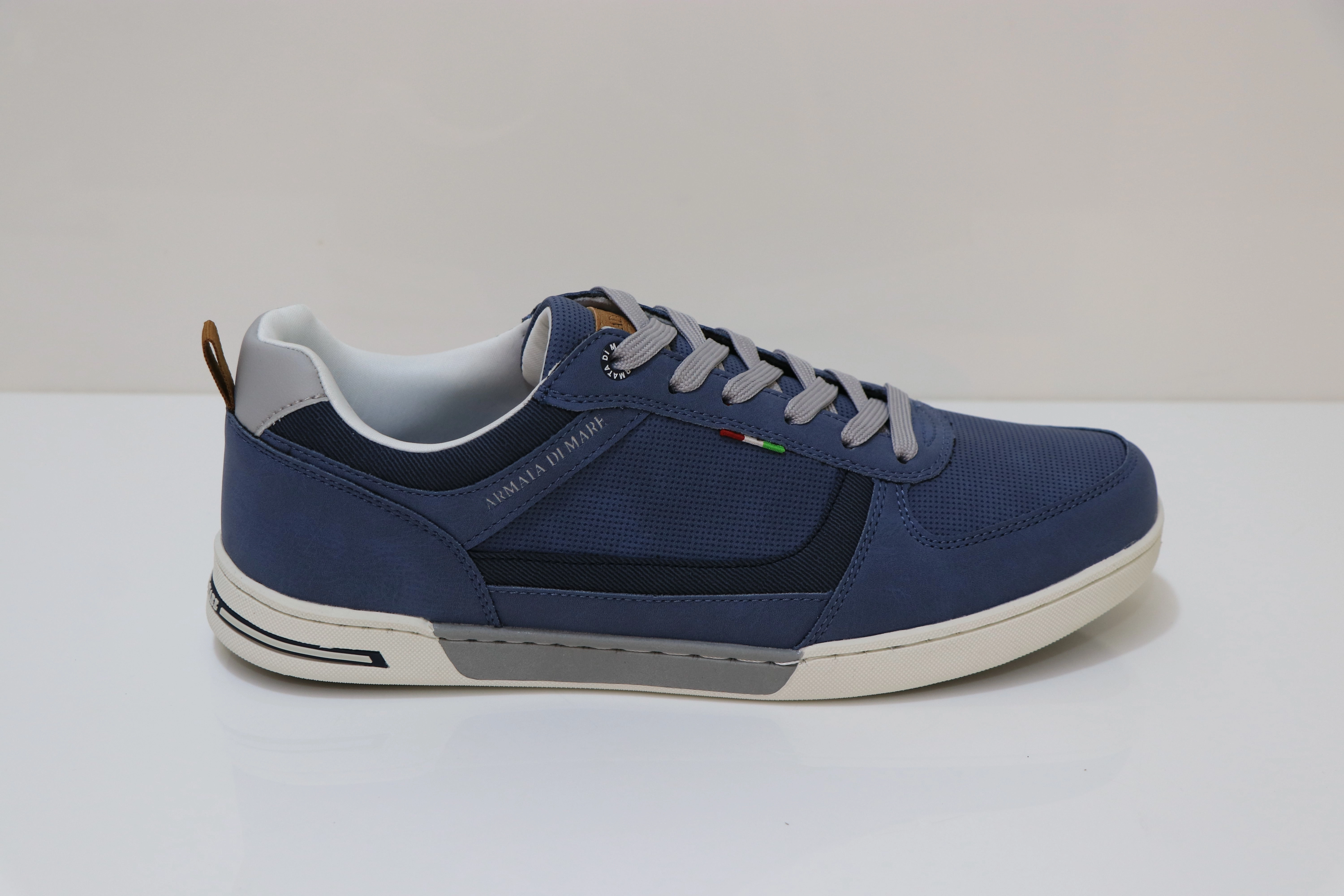 Wave Flow City Run ARMATA DI MARE